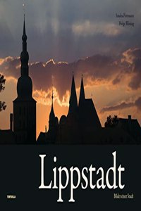 Lippstadt: Bilder einer Stadt