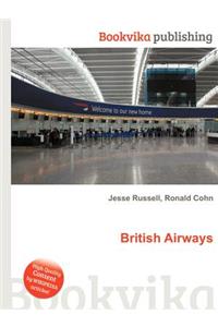British Airways
