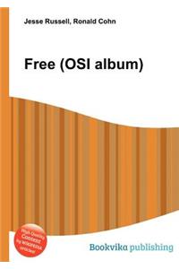 Free (OSI Album)