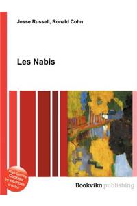 Les Nabis