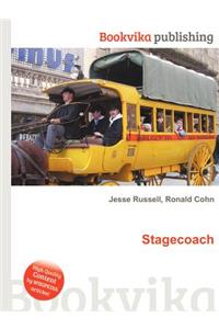 Stagecoach