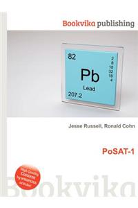 Posat-1