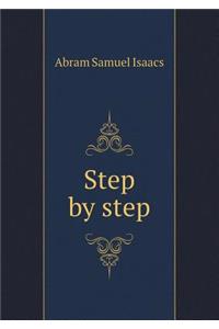 Step by Step