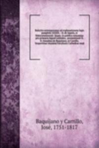 Relectio extemporanea ad explanationem legis pamphilo XXXIX.