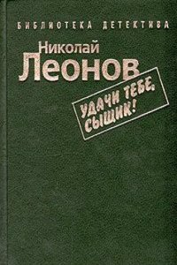 Hand-Atlas Der Gynakologie Und Geburtshulfe (German Edition)