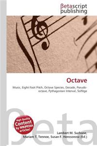 Octave