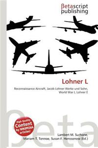 Lohner L