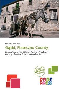 G Ski, Piaseczno County