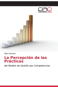 Percepción de las Prácticas