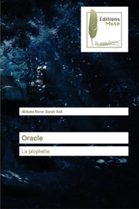 Oracle
