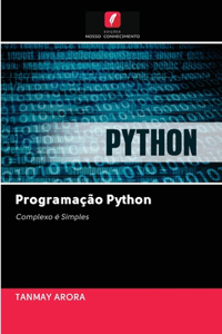 Programação Python