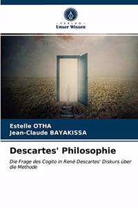Descartes' Philosophie