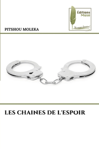Les Chaines de l'Espoir