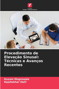 Procedimento de Elevação Sinusal