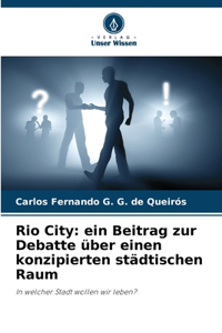 Rio City