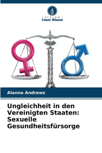 Ungleichheit in den Vereinigten Staaten