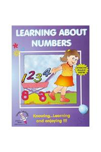 Learning About Number