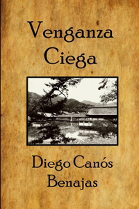 Venganza Ciega