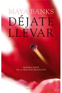 Dejate Llevar