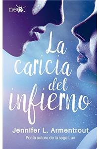 La Caricia del Infierno