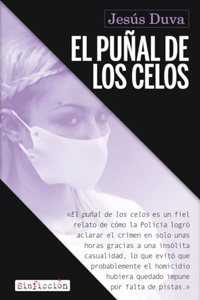 El punal de los celos