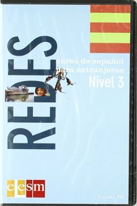 Redes