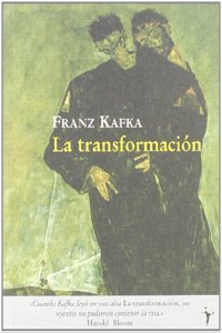 La transformacion