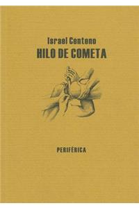 Hilo de Cometa