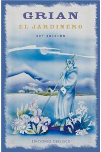 El Jardinero
