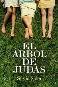 El arbol de Judas
