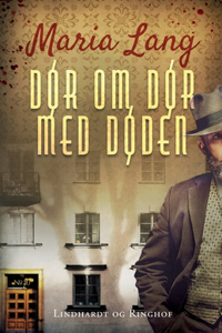 Dør om dør med døden