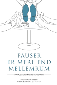 Pauser Er Mere End Mellemrum
