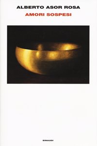 Amori Sospesi
