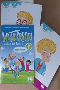 Wunderbar!