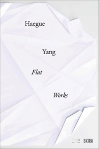 Haegue Yang