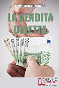 Vendita Diretta