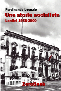 storia socialista