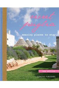 Secret Puglia