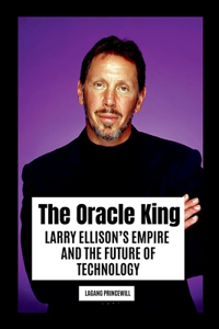The Oracle King
