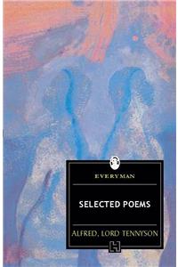Selected Poems