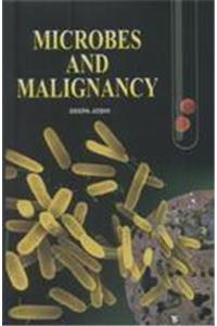 Microbes And Malignancy