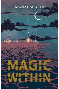 Magic Within