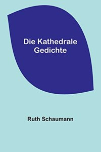 Kathedrale
