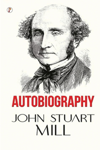 Autobiography (Edition1st)