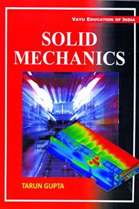 Solid Mechanics
