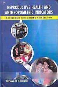 Reproductive Health and Anthropometric Indicators