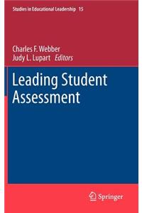 Leading Student Assessment