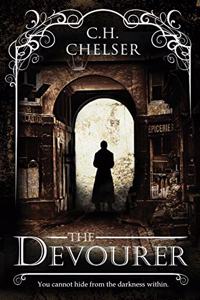 The Devourer