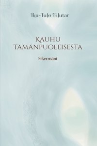 Kauhu tämänpuoleisesta