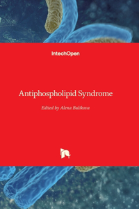 Antiphospholipid Syndrome